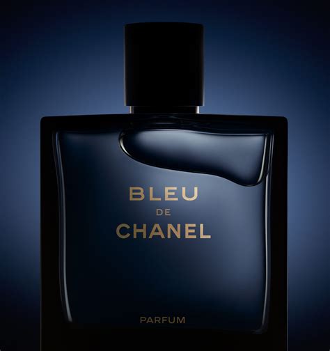 bleu de chanel site thebay.com|bleu de chanel cheap.